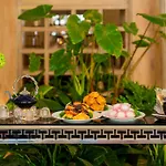 A&Em Saigon Hotel
