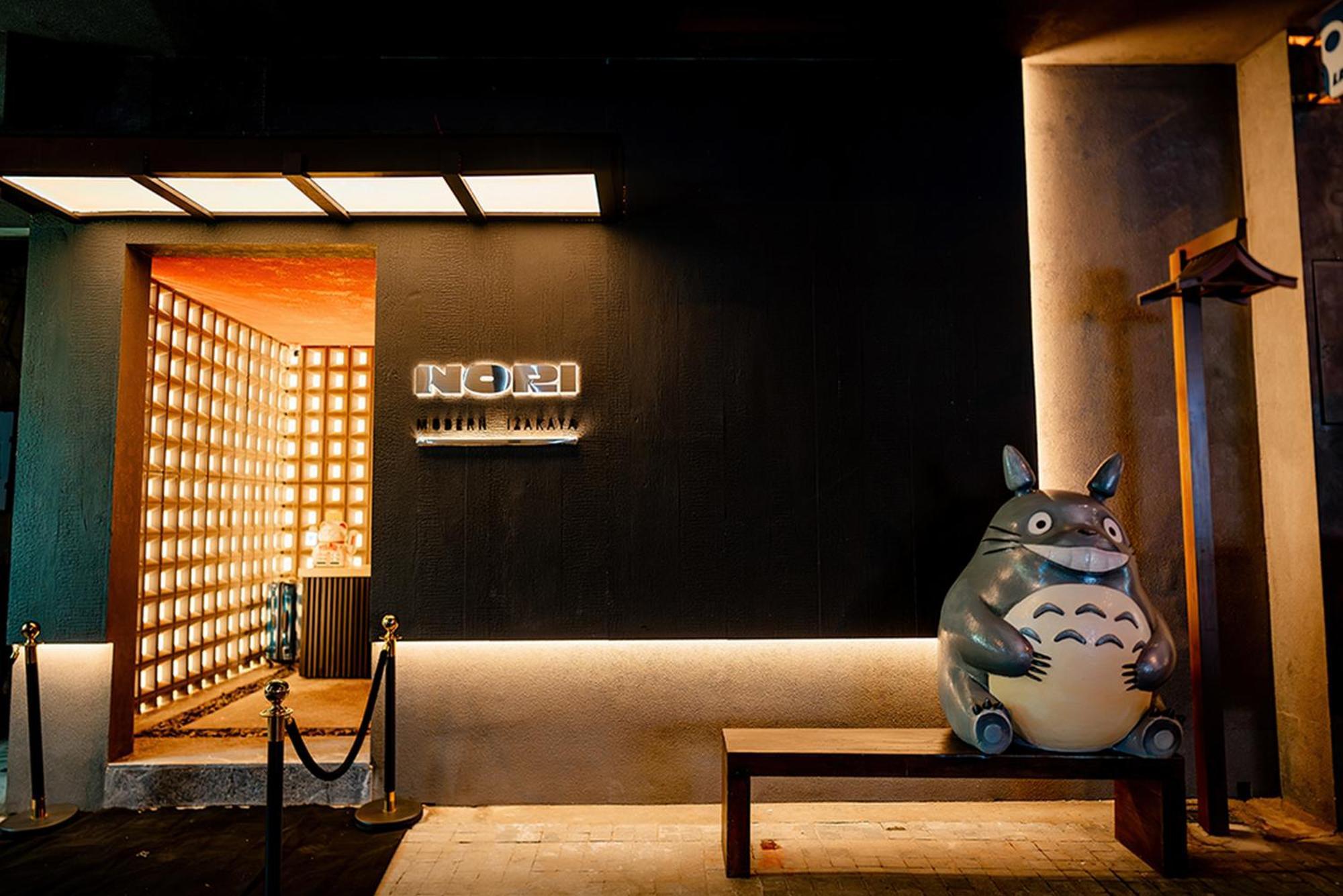 A&em Saigon Hotel Ho Chi Minh City
